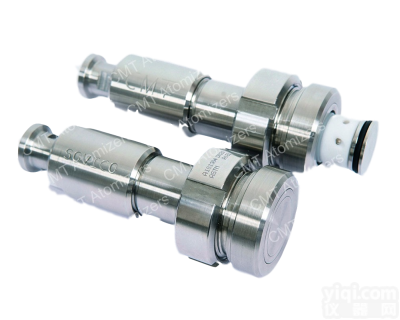 <em>雾化</em>器  CMT进口<em>离心</em><em>雾化</em>器