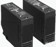 LA39/LK39/<em>31</em>/40a/116  <em>德国</em>P+F光电传感器 LA39/LK39/<em>31</em>/40a/116