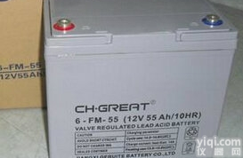 格<em>瑞特</em>CHGREAT<em>蓄电池</em>12V5H销售ZX