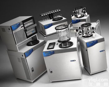 二手<em>Labconco</em><em>冻干机</em>18L