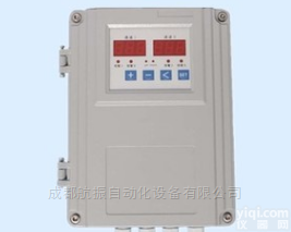 HZS-04C/SQSC-485  HZS-04C<em>转速表</em> SQSC-485<em>检测仪</em>