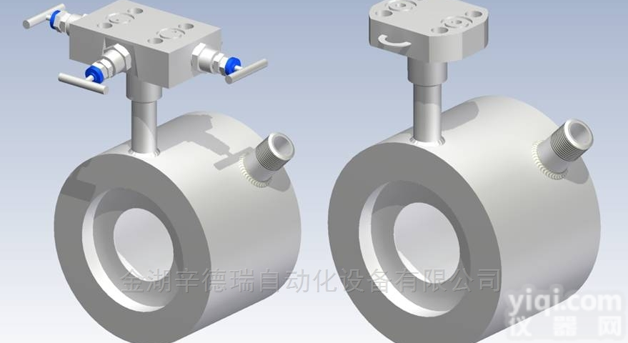 <em>丹麦</em>EMCO奥里马斯质量流<em>量计</em>