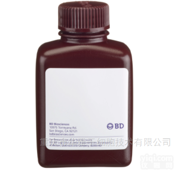 550825  BD代理 PI/<em>RNase</em>染色缓冲液 <em>100</em>/mL 现货