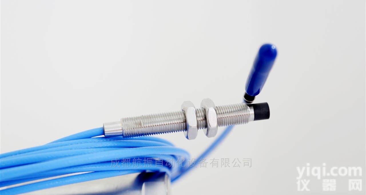 HTD-2  HTD-2<em>热膨胀</em>行程<em>变送器</em>