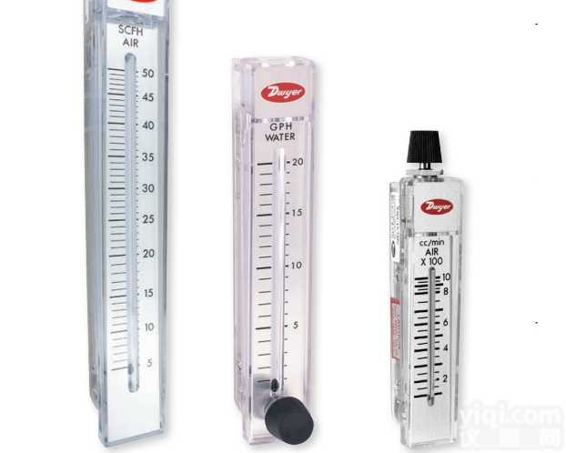 RMA/B-56-SSV  DWYER<em>德威尔</em>RMA/RMB<em>流量计</em>