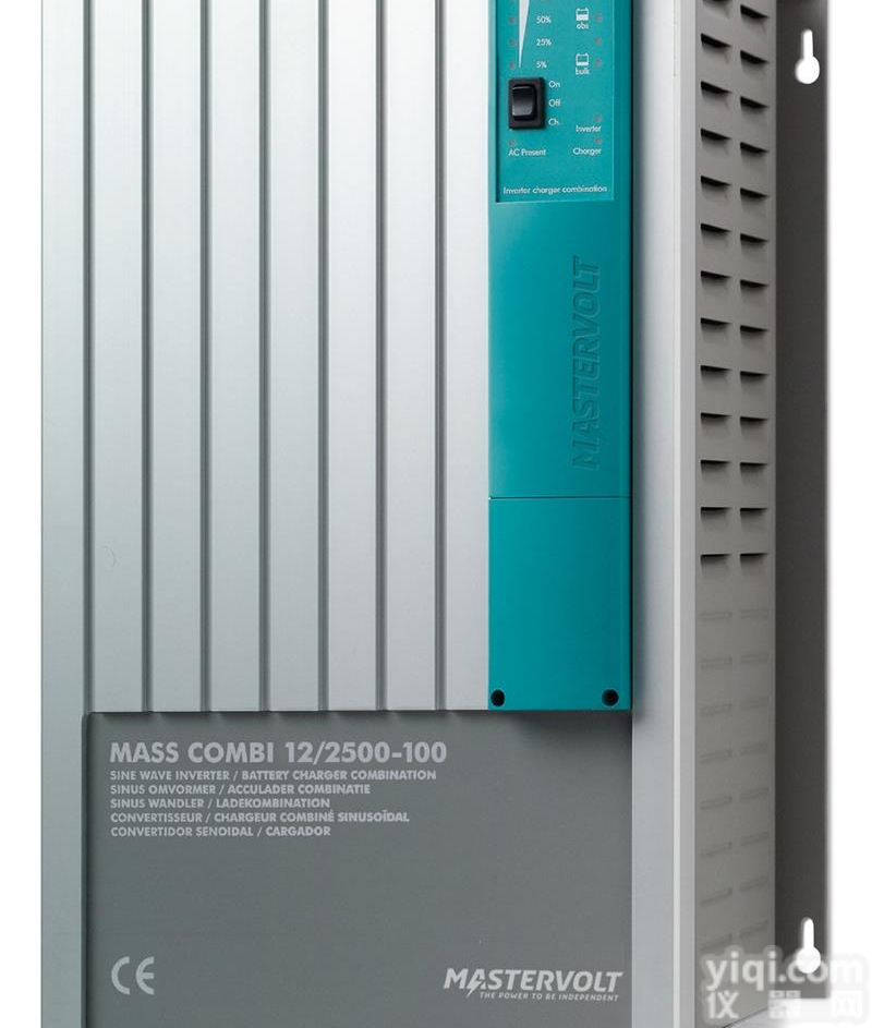 Mass <em>Combi</em> 12/2500-100  原装进口Mass <em>Combi</em> 12/2500-100光伏逆变器