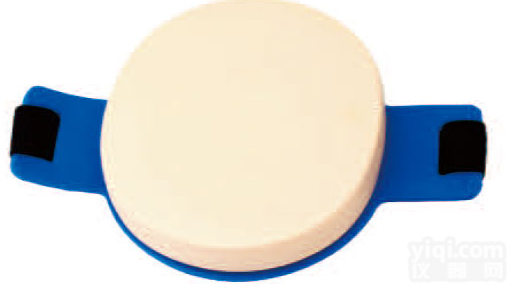 KAH/S17  高级<em>胰岛素</em><em>注射</em>练习<em>模型</em>2