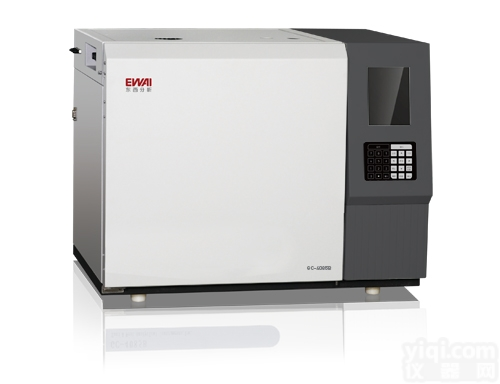 <em>GC-4085B 矿井气体多参数色谱自动分析仪</em>