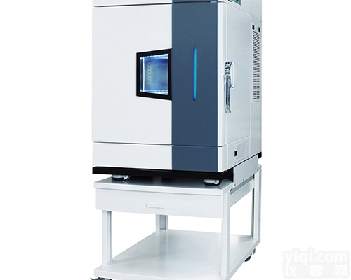 <em>TH</em>-PE-065  JeioTech台式恒温恒湿<em>试验</em>箱<em>TH</em>-PE-065
