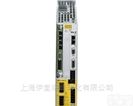 PMCprimo DriveP.01/AA0/4/  <em>德国</em>皮<em>尔兹</em>PILZ运动<em>控制系统</em>