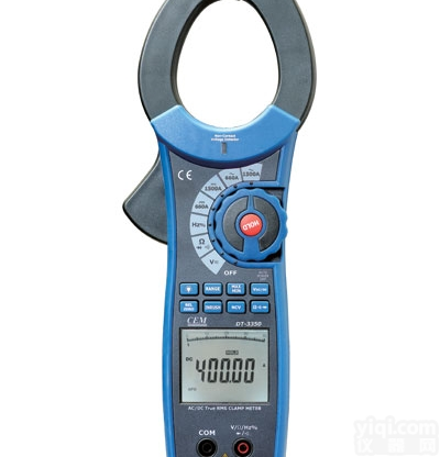 BYJ3-WK-3A  智能<em>液位</em><em>数字监控</em>仪    <em>厂家</em>