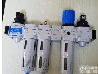 ZG<em>办事处</em>直采FESTO<em>气源</em><em>三联件</em>