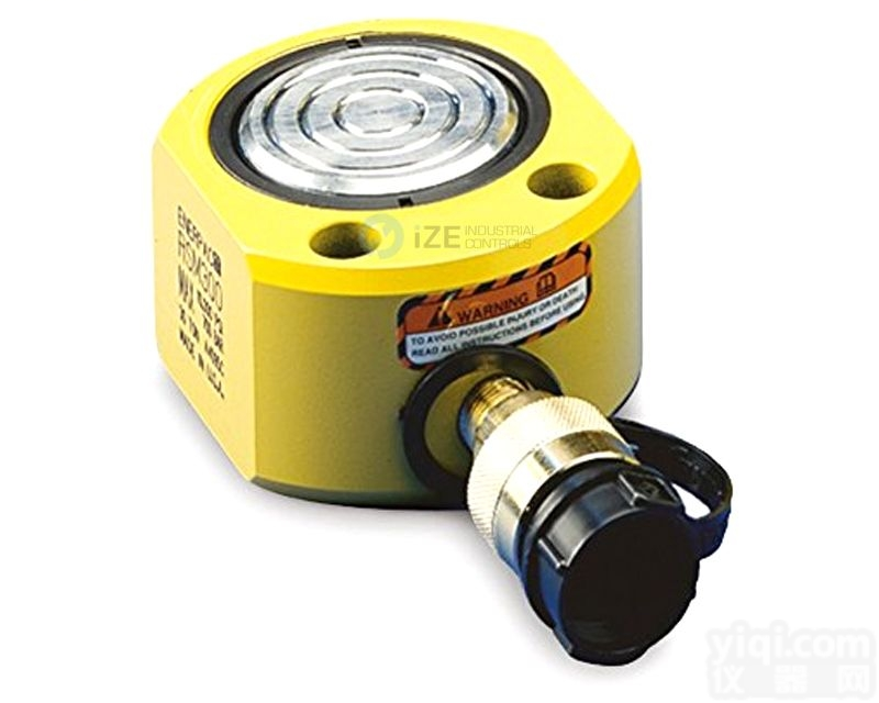 RSM-<em>300</em>  ENERPAC<em>液压</em>缸RSM-<em>300</em>
