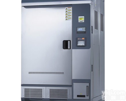 <em>TH</em>-ICH-300  JeioTech综合药品稳定性<em>试验</em>箱_<em>TH</em>-ICH系列