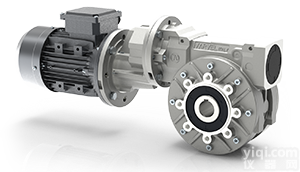 VM-FHD22M  <em>德国</em>Videor VM-FHD22M<em>显示器</em> 上海舟欧特价