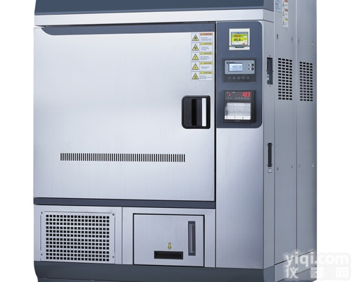 TH-ICH-<em>800</em>  <em>综合</em>药品耐光性测试试验箱TH-ICH系列