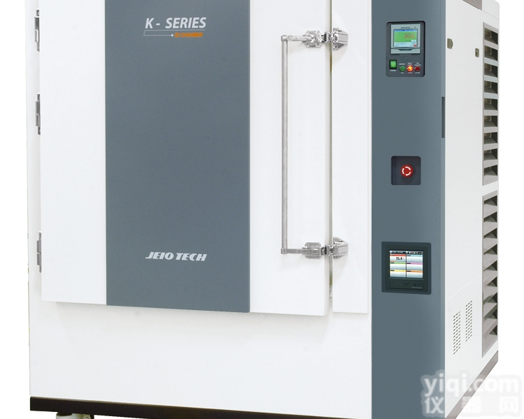 KBD-040  落地型高<em>低温</em>交变试验箱<em>低温</em>KBD<em>系列</em>