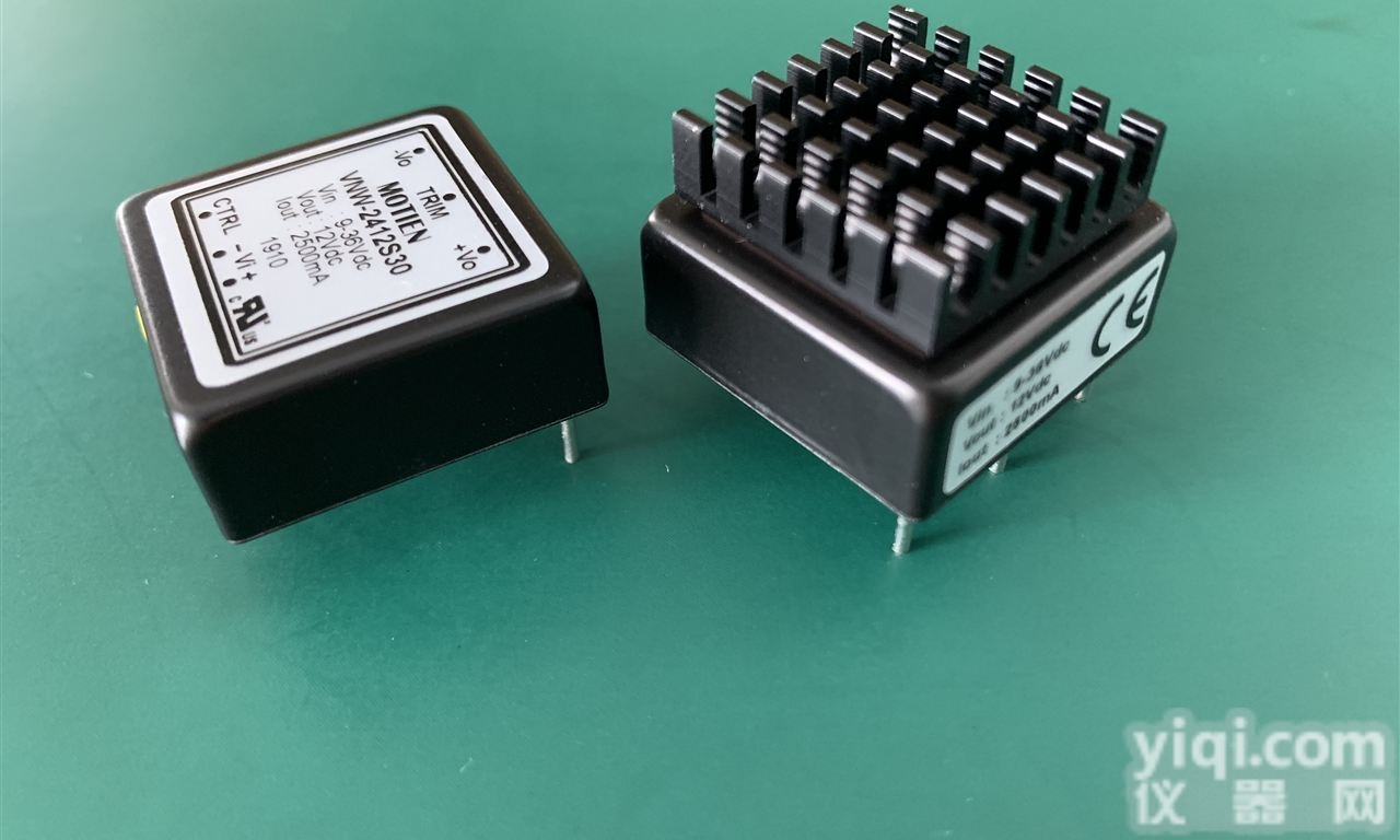 VNW-2412D15  MOTIEN<em>电源模块</em>VNW-2405D15ZG<em>一级</em>代理