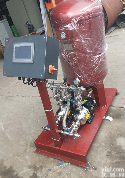 <em>锅炉软水器</em>价格