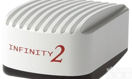 INFINITY 2  显微<em>成像</em>CCD<em>相机</em>