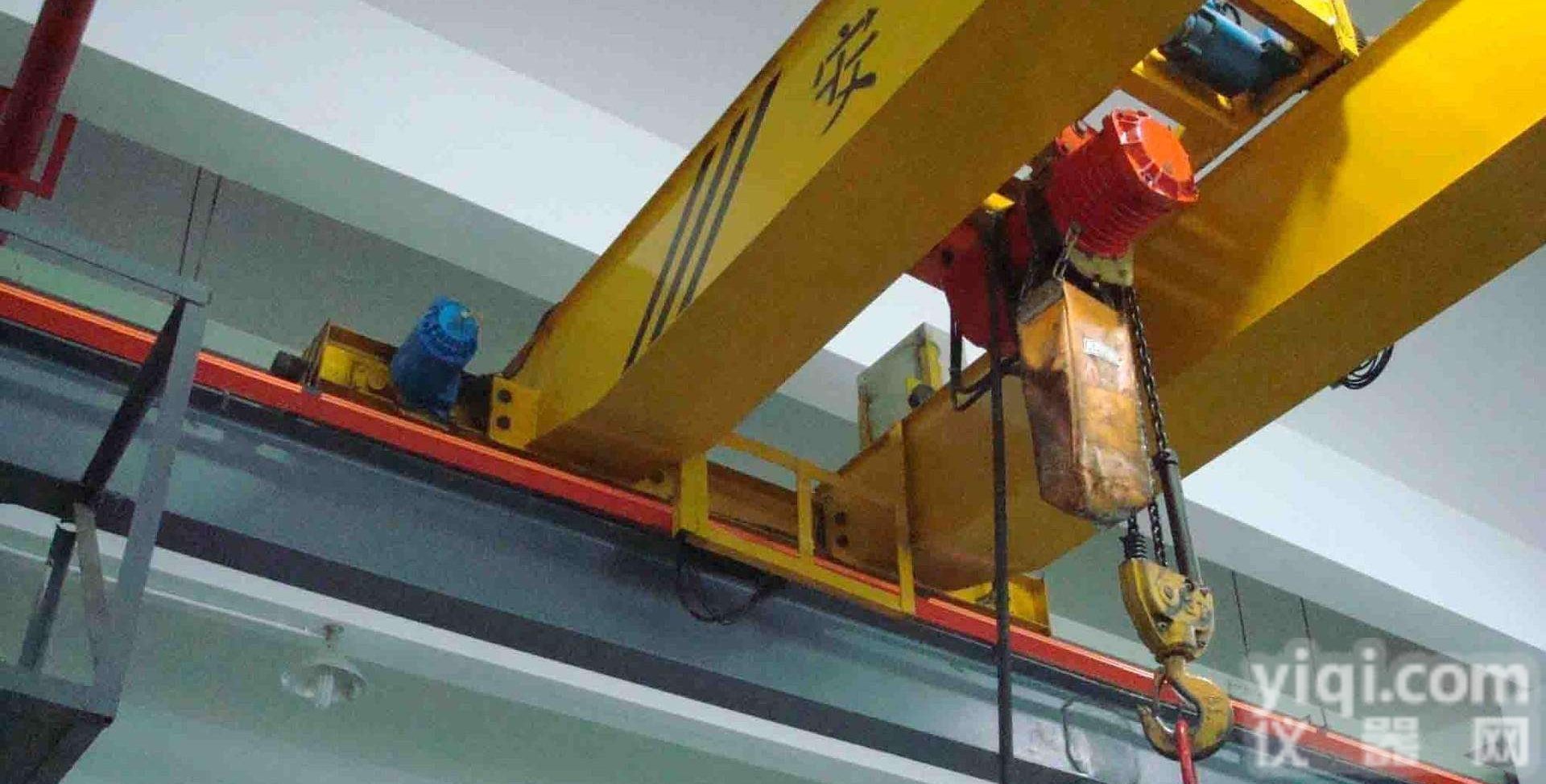 TXHW3极4极6极无接缝<em>滑触线</em>现货厂家<em>价格</em>