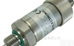ETS 4000  <em>德国</em>HYDAC贺<em>德克</em>温度<em>变送器</em>原装