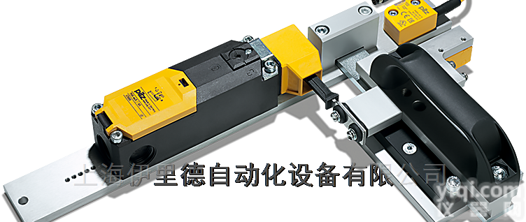 PSENbolt  <em>德国</em>皮<em>尔兹</em>PILZ<em>安全门</em>栓伊里德代理品Pai