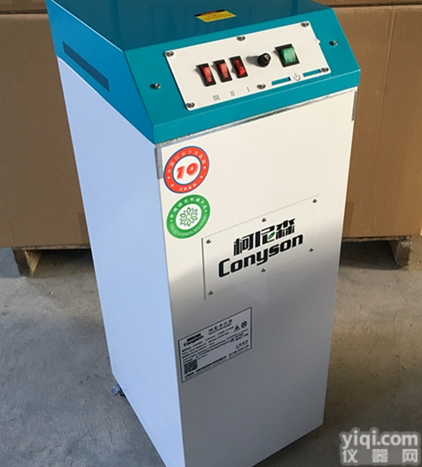 <em>激光雕刻</em>机烟雾<em>净化器</em>能把臭味吸收处理掉吗