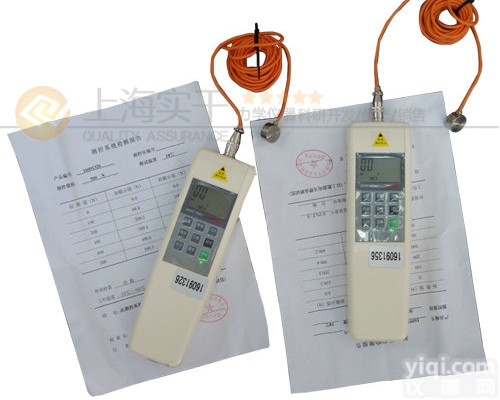 <em>测力计</em>  10Kn微型<em>推力</em><em>测力计</em>