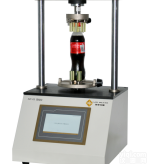 NJY-03  瓶装产品<em>瓶盖</em>全<em>自动</em>扭矩仪