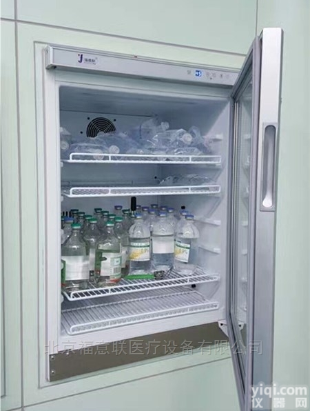 <em>手术室</em>，放射科室<em>嵌入式</em>保温柜