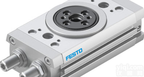 DRRD-16-180-FH-PA  品Pai<em>费斯托</em>FESTO带<em>齿条</em>和齿轮的驱动器