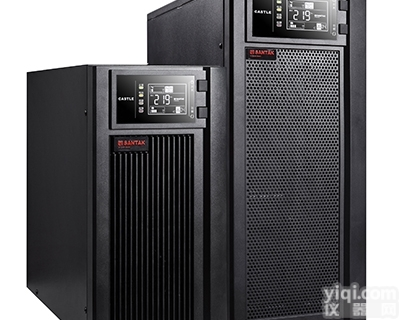 <em>陕西</em><em>西安</em><em>山特</em> 施耐德 易事特 科华ups电源