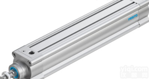 DSBC-63-320-PPVA-N3  了解FESTO标准<em>气缸</em>，<em>费斯托</em><em>汽缸</em>