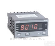 P8011Z2100000  WEST<em>数字显示</em>器WEST 8010+<em>系列</em>温度控制器