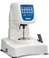 Brookfield RST Rheometer<em>博勒</em>飞<em>流变仪</em>