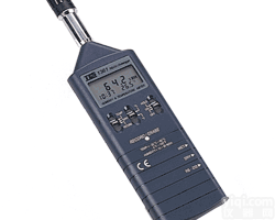 <em>TES</em>-<em>1361</em>  温<em>湿度表</em><em>TES</em>-<em>1361</em>泰仕<em>TES</em>-<em>1361</em>