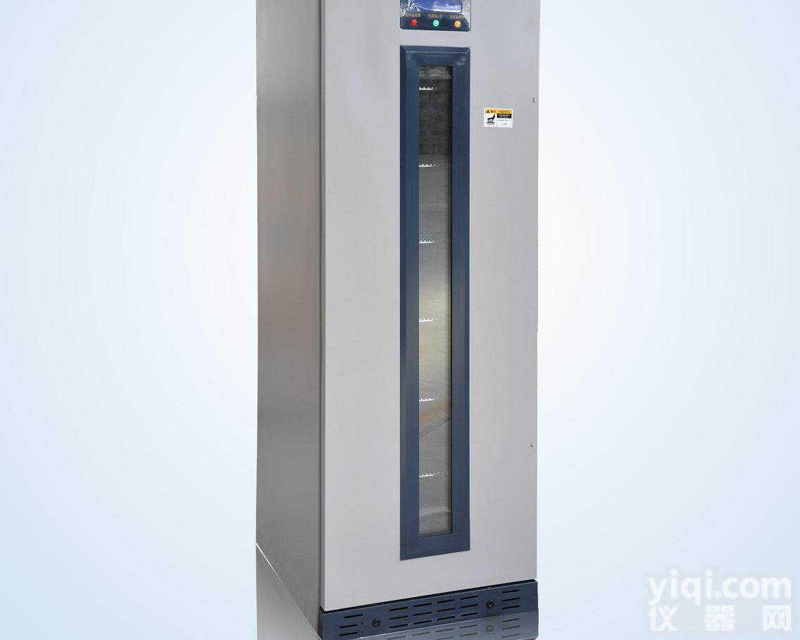 <em>病理</em>科<em>标本</em>烘干柜