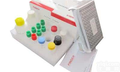 M2-PK<em>试剂盒</em>  人<em>丙酮酸</em>激酶M2型<em>同工</em>酶 ELISA<em>试剂盒</em>