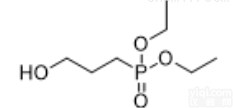 55849-<em>69</em>-9  （3-羟丙基）磷酸二<em>乙酯</em>，CAS：55849-<em>69</em>-9