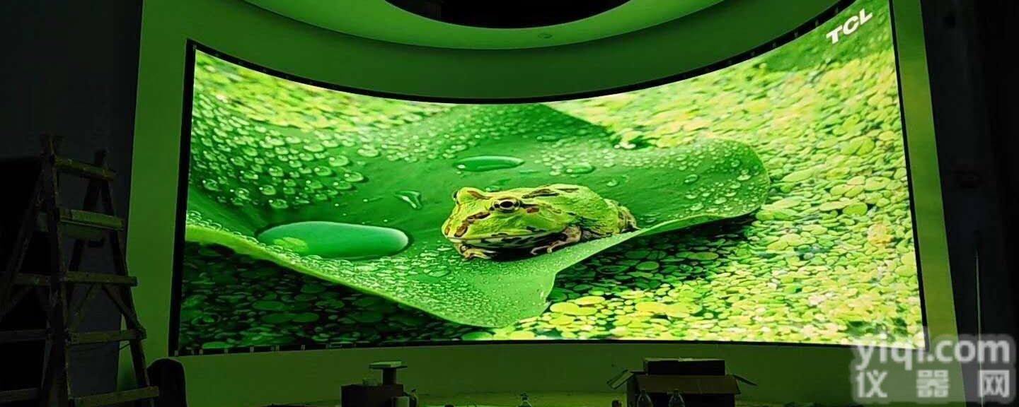 厂家直销P2高清LED<em>电子屏</em><em>一平</em>方<em>价钱</em>是多少