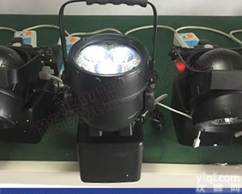 <em>YJ2202</em>多功能灯,<em>YJ2202</em>便携式强光<em>工作灯</em>