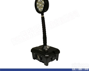 <em>YF2352</em>抢险灯,<em>YF2352</em>轻便强光<em>工作灯</em>