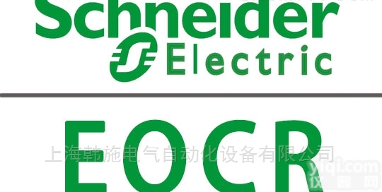 韩国<em>施耐德</em>EOCR电动机保护器<em>ISEMZ</em>