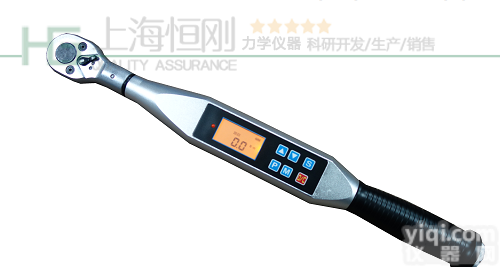 拧m10.m12.m14<em>内六角</em><em>螺栓</em>的数显扭力扳手