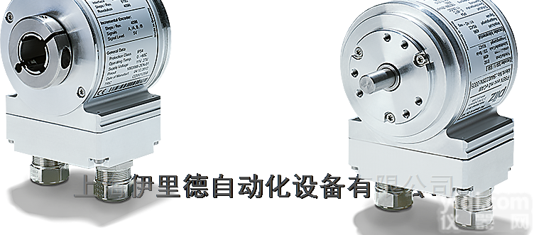 PSENenco  <em>德国</em>皮<em>尔兹</em>PILZ旋转<em>编码器</em>伊里德代理品Pai