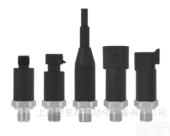 型号 MH-3  <em>德国</em>WIKA<em>威卡</em>OEM压力<em>变送器</em>伊里德代理