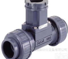类型 S020  <em>德国</em>宝德burkert<em>测量</em>流量或分析<em>测量</em>配件
