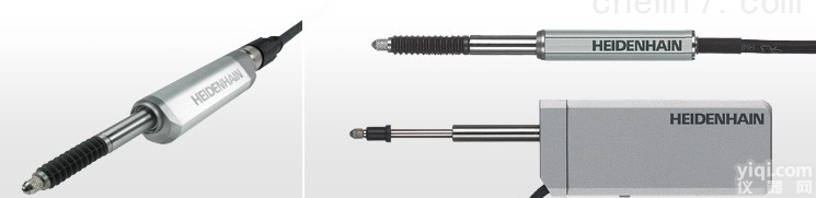 德国海<em>德汉</em>HEIDENHAIN<em>长度</em>计