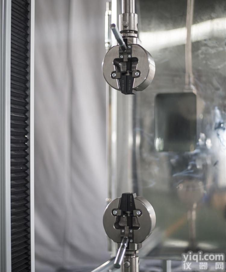 <em>美特</em>斯  专用电子万能试验机跌落试验<em>仪器设备</em>测试